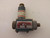 NARDA MICROWAVE 560B THERMISTOR MOUNT T41149