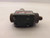 NARDA MICROWAVE 560B THERMISTOR MOUNT T41149