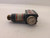 NARDA MICROWAVE 560B THERMISTOR MOUNT T41149