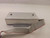 HP HEWLETT PACKARD 2821A20118 ATTENUATOR T41013
