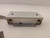 HP HEWLETT PACKARD 2821A20139 ATTENUATOR T41019