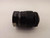 VIVITAR IB-15 LENS T41024