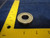 6 FAFNIR 203KD BALL BEARINGS T10098