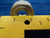 6 FAFNIR 203KD BALL BEARINGS T10098