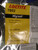 8 LOCTITE 83319 HYSOL HOT MELT ADHESIVE SUPERSTICK 10" T4934