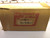 LOT OF 12 PRECISIONAIRE FURNACE FILTERS 15"X30 5/8"X1" T41036