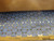 LOT OF 12 PRECISIONAIRE FURNACE FILTERS 15"X30 5/8"X1" T41036