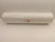 ASTRO-MED 41342000 MT 95000 CHART PAPER T41042