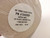 ASTRO-MED 41342000 MT 95000 CHART PAPER T41042