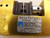 BUCHANAN M22520 CRIMPING TOOL T41044