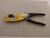 BUCHANAN M22520 CRIMPING TOOL T41044