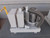 DEK ELMO RIETSCHLE 10/08 DEK 1-1-5813 2BH1303-7AV15-Z VACUUM PUMP W/ FILTER T41048