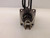 HSI 186358 MOTOR T41074
