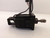 HSI 186358 MOTOR T41074