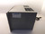 KOOLTRONIC KP877C-XX10 BLOWER T41077