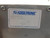 KOOLTRONIC KP877C-XX10 BLOWER T41077