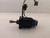 HSI 186358 MOTOR T41078