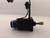 HSI 186358 MOTOR T41078