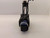 HSI 186358 MOTOR T41078