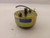M87004PE. 9150 ROTARY SOLENOID ACTUATOR CYLINDER T41093