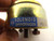 M87004PE. 9150 ROTARY SOLENOID ACTUATOR CYLINDER T41093