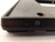 BOSCH ANTI STATIC CONVEYOR PALLET T41114