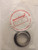 LOT OF 35 MDC VACUUM KWIK K100-CR K075-CR K150-CR FLANGES T41118