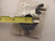 LOT OF 16 K075-C K100-C K150-C CLAMPS FLANGE T41119