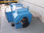 BULL 028323 DC MOTOR FRAME 1328 11/11 KW