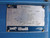 BULL 028323 DC MOTOR FRAME 1328 11/11 KW