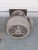 TOSHIBA B0024FKJ2P1 3 PHASE INDUCTION MOTOR T41332