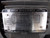 TOSHIBA B0024FKJ2P1 3 PHASE INDUCTION MOTOR T41332