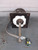 TOSHIBA B0024FKJ2P1 3 PHASE INDUCTION MOTOR T41332