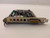 CREATIVE TECHNOLOGY SB0200 SOUND BLASTER LIVE! PCI SOUND CARD T41311