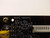 CREATIVE TECHNOLOGY SB0200 SOUND BLASTER LIVE! PCI SOUND CARD T41311