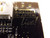 CREATIVE TECHNOLOGY SB0200 SOUND BLASTER LIVE! PCI SOUND CARD T41311