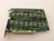 WORTHINGTON DATA SOLUTIONS WDP-5 REV B 1001-305 REV B CIRCUIT BOARD T41312