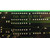 WORTHINGTON DATA SOLUTIONS WDP-5 REV B 1001-305 REV B CIRCUIT BOARD T41312