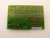 HP 02934-80053 SLRW 9741 02934-60053 CIRCUIT BOARD T41313