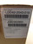 COGNITIVE SOLUTIONS LDD42-2043-006 ADVANTAGE DLX LABEL PRINTER