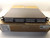 COMMSCOPE 760105163-V 360 IPATCH G2 FIBER SHELF T41321