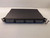 COMMSCOPE 760105163-V 360 IPATCH G2 FIBER SHELF T41321