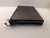 COMMSCOPE 760105163-V 360 IPATCH G2 FIBER SHELF T41321