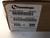 COMMSCOPE 760105163-V 360 IPATCH G2 FIBER SHELF T41321