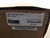 COMMSCOPE 760105163-V 360 IPATCH G2 FIBER SHELF T41321