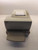 NCR 7158-6515-0001 497-0418700 TWO-SIDED MULTIFUNCTION PRINTER T41328