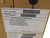 NCR 7158-6515-0001 497-0418700 TWO-SIDED MULTIFUNCTION PRINTER T41328