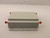 COLUBRIS NETWORKS INC MAP-300 MULTISERVICE WIRELESS ACCESS POINT T41329