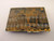 P55-TX2 MOTHER BOARD T41360