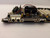 P55-TX2 MOTHER BOARD T41360